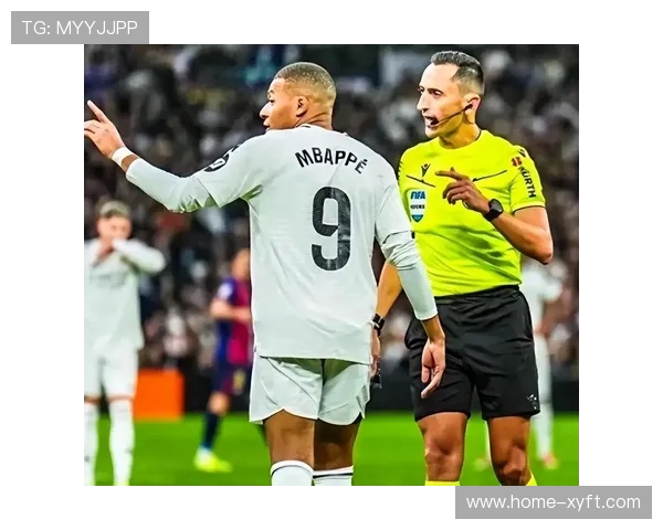 皇马备战赫塔菲新援闪耀姆巴佩复出成焦点全队状态引热议