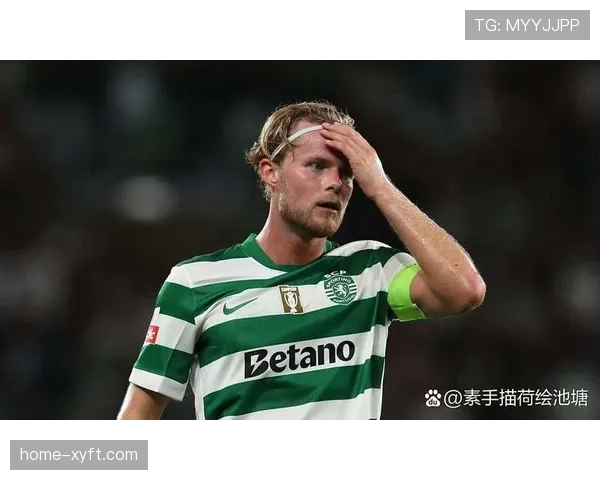 法马利康门将葡杯多次扑救,虽败仍获好评展现成长空间