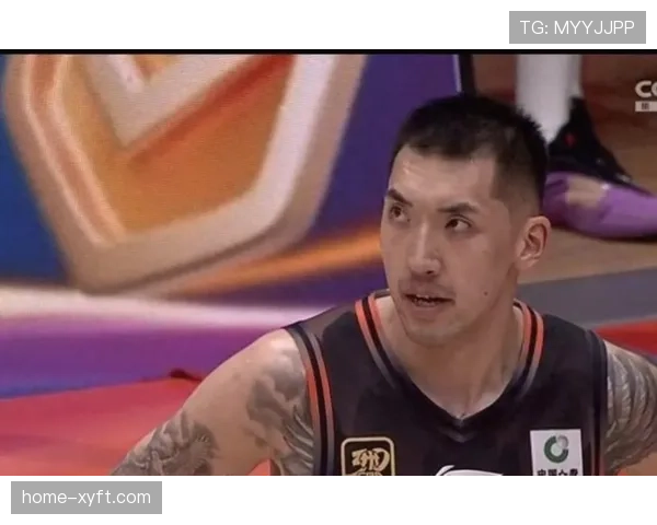 陶汉林第四节五犯离场 犯规新规影响内线球员