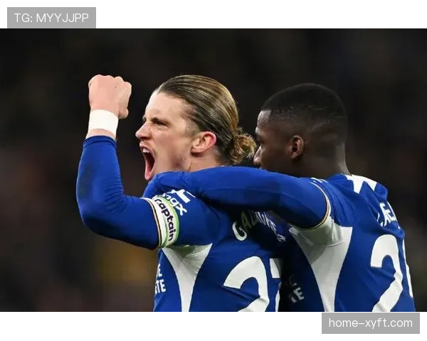 阿斯顿维拉对阵切尔西 教练战术板直接对话