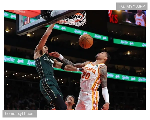 凯尔特人内线篮板压制快船 外线三分效率成比赛胜负手