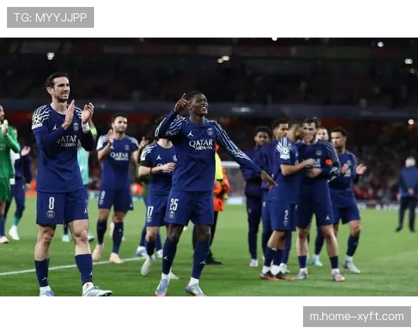 切尔西阵容厚度冠绝英超 欧冠替补实力接近主力