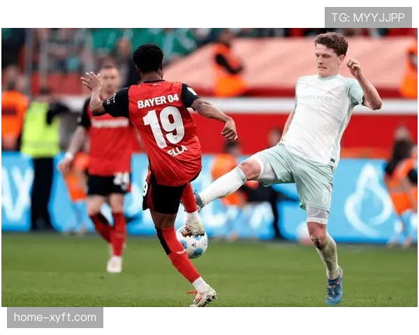 斯图加特41球进攻数据中游 但失29球防守效率有待提升